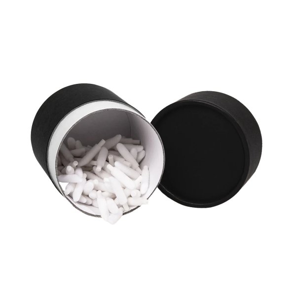 Disposable Brushes for reusable metal handles – Image 2