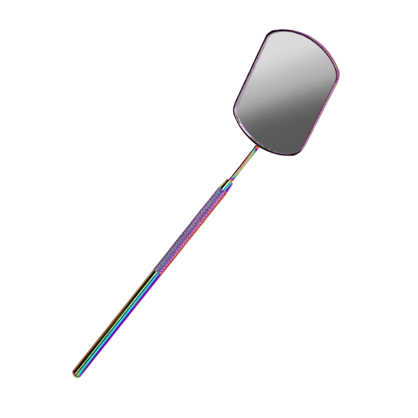 Lash Mirror – Image 3