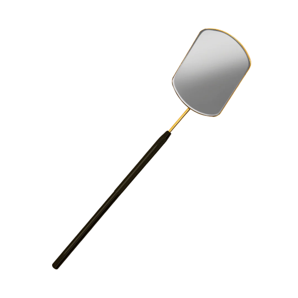 Lash Mirror – Image 2